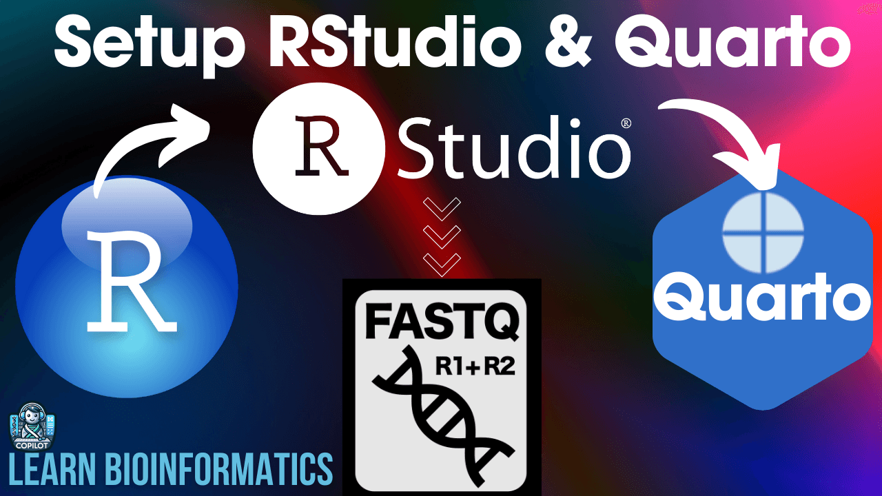 Next-Gen Sequencing Tools